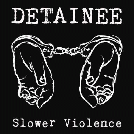 Slower Violence